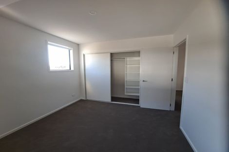 Photo of property in 6/45 Division Street, Riccarton, Christchurch, 8041