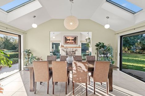 Photo of property in 20 Manor Drive, Rolleston, 7614