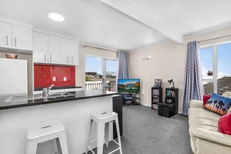 Photo of property in 78 Helvetia Road, Pukekohe, 2120