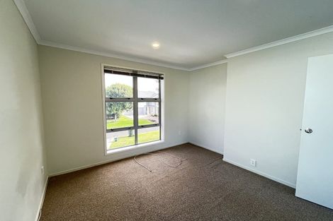 Photo of property in 3 Tawaki Avenue, Takanini, 2112