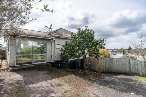 Photo of property in 31 Mahoe Street, Melville, Hamilton, 3206