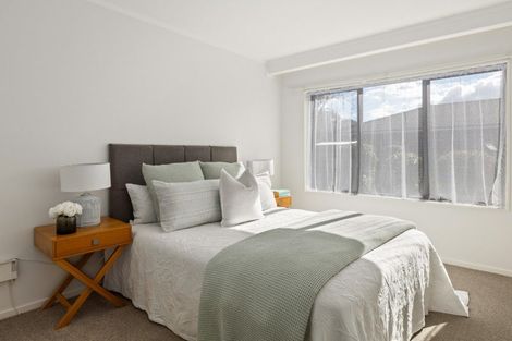 Photo of property in 8/57 Weiti Road, Orewa, 0931