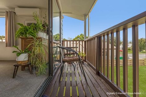 Photo of property in 13 Robinson Street, Katikati, 3129