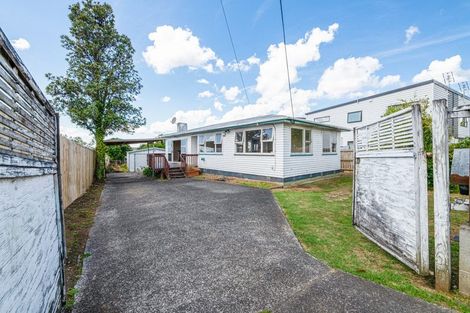 Photo of property in 150 Metcalfe Road, Ranui, Auckland, 0612