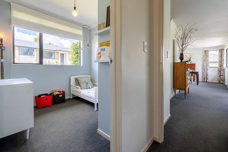 Photo of property in 169j Colwill Road, Massey, Auckland, 0614