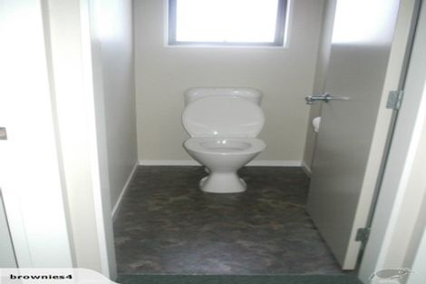 Photo of property in 3 Makora Grove, Paremata, Porirua, 5024