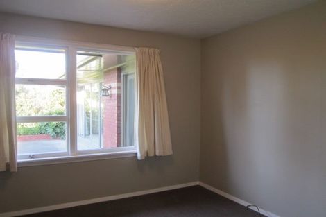 Photo of property in 72 Toorak Avenue, Avonhead, Christchurch, 8042