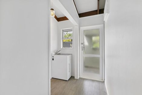 Photo of property in 148 Kingswood Road, Brookfield, Tauranga, 3110