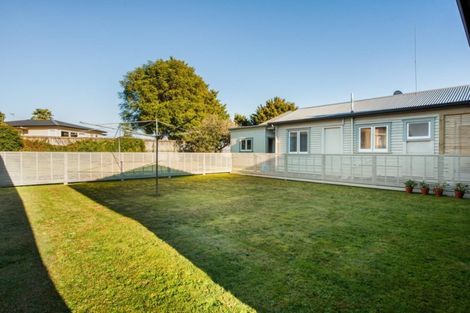 Photo of property in 12b Kiteroa Street, Greerton, Tauranga, 3112