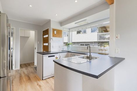 Photo of property in 25 Cantina Avenue, Bayview, Auckland, 0629