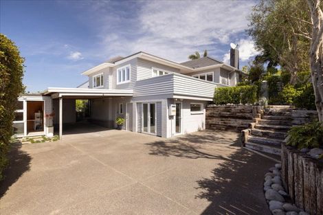 Photo of property in 202a Valley Road, Mount Maunganui, 3116