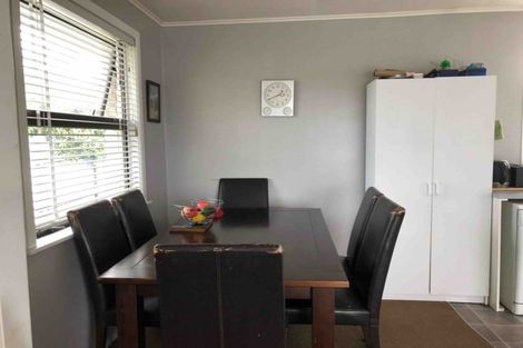 Photo of property in 19 Given Street, Havelock North, 4130