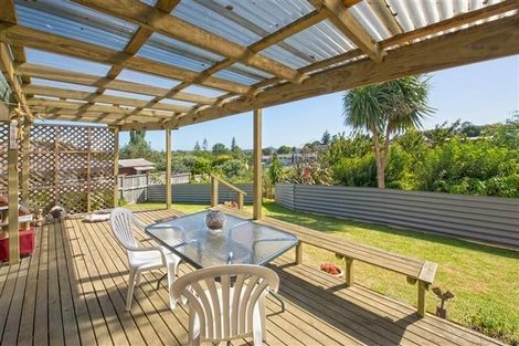 Photo of property in 9 Bayvista Close, Welcome Bay, Tauranga, 3112