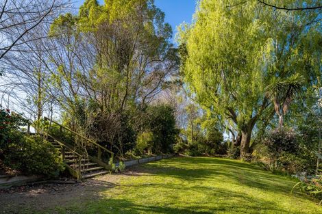 Photo of property in 43 Holdaway Street, Riversdale, Blenheim, 7201