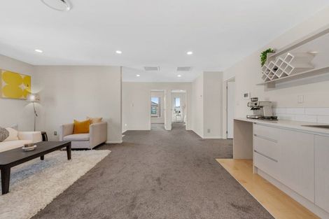 Photo of property in 65 Broadhurst Road, Flat Bush, Auckland, 2019