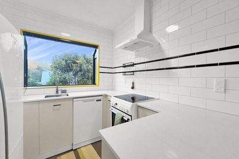 Photo of property in 156 Moxham Avenue, Hataitai, Wellington, 6021