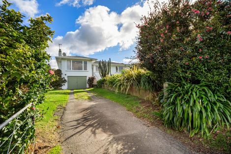 Photo of property in 91 Morton Road, Aongatete, Katikati, 3181