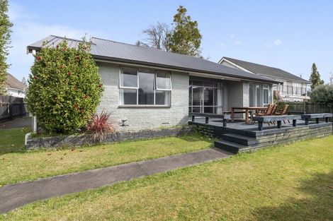 Photo of property in 5b Devon Street, Glenholme, Rotorua, 3010
