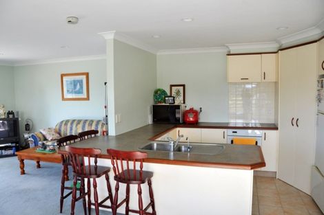 Photo of property in 10a Justintime, Pauanui, Hikuai, 3579