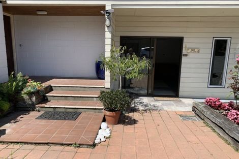 Photo of property in 67 Ribbonwood Road, Geraldine Downs, Geraldine, 7991