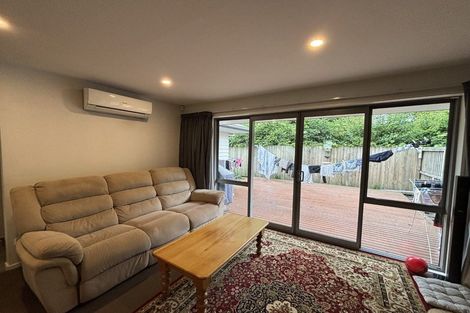 Photo of property in 47b Mathesons Road, Phillipstown, Christchurch, 8011