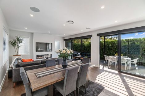 Photo of property in 51a Kesteven Avenue, Glendowie, Auckland, 1071