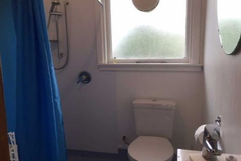 Photo of property in 4/33 Whitmore Street, Edgeware, Christchurch, 8013