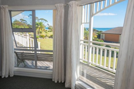 Photo of property in 267 State Highway 10, Cable Bay, 0420