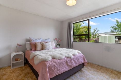 Photo of property in 74 Mackenzie Street, Winton, 9720