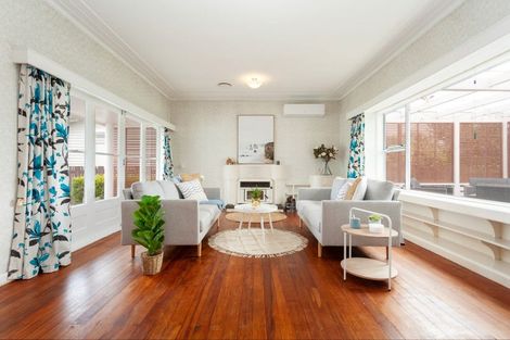 Photo of property in 15 Miro Street, Matamata, 3400