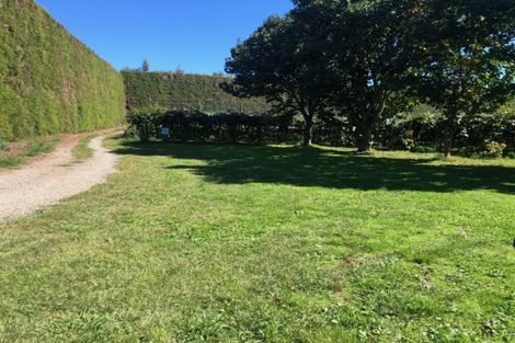 Photo of property in 28 Lindemann Road, Katikati, 3170