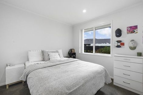 Photo of property in 15 Earl Road, Matamata, 3400