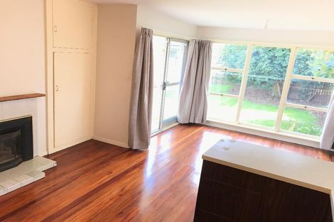 Photo of property in 43 Arthur Street, Upper Riccarton, Christchurch, 8041