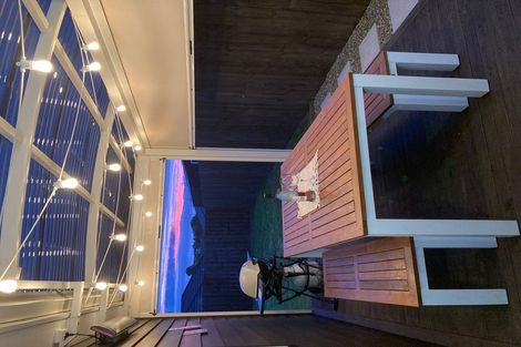 Photo of property in 15 Koropupu Street, Pukekohe, 2120