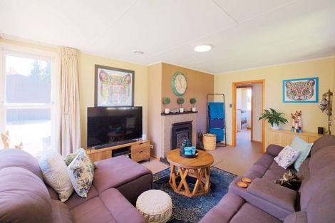 Photo of property in 9 Monowai Drive, Atiamuri, 3078