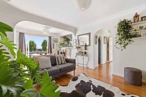 Photo of property in 11 Lincoln Terrace, Gate Pa, Tauranga, 3112