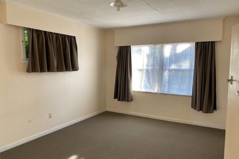 Photo of property in 12 Mason Street, New Lynn, Auckland, 0600