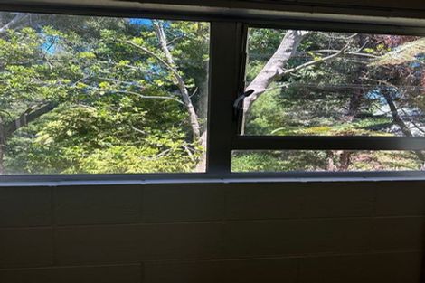 Photo of property in 8/5 Manning Street, Hamilton Central, Hamilton, 3204