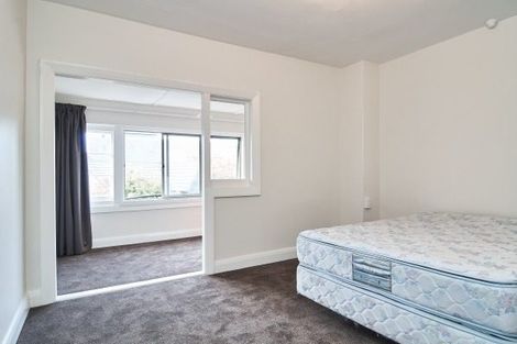 Photo of property in 860 Colombo Street, Christchurch Central, Christchurch, 8013