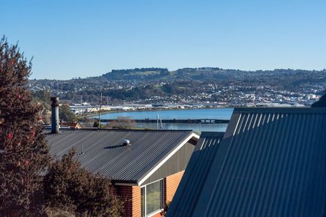 Photo of property in 31 Jeffery Street, Andersons Bay, Dunedin, 9013