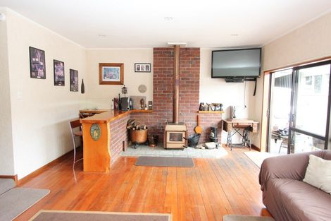 Photo of property in 125 Millton Park Road, Mill Road, Invercargill, 9871