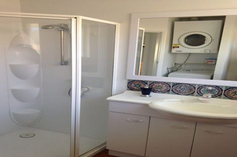 Photo of property in 4/230 Springfield Road, St Albans, Christchurch, 8014