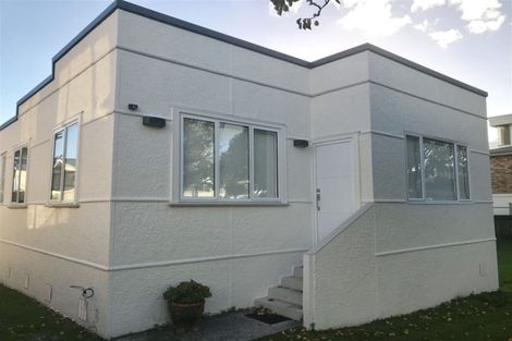 Photo of property in 28 Victoria Road, Mount Maunganui, 3116