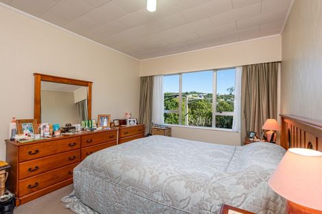 Photo of property in 7/10 Petherick Crescent, Johnsonville, Wellington, 6037