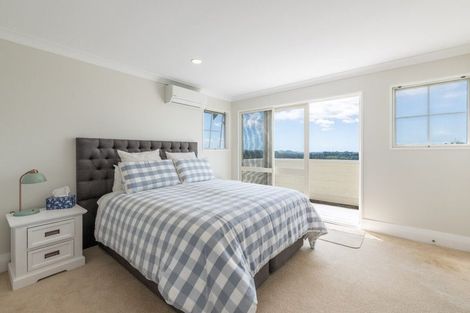 Photo of property in 429 Omanawa Road, Omanawa, Tauranga, 3171