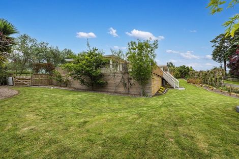 Photo of property in 1218 Pipiwai Road, Ruatangata West, Whangarei, 0176