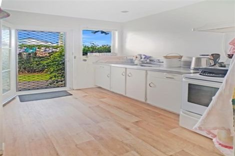 Photo of property in 2/22 Wiremu Street, Mount Eden, Auckland, 1041