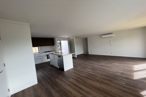 Photo of property in 1/29 Willis Street, Bader, Hamilton, 3206