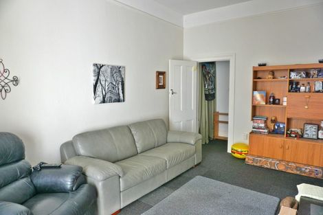 Photo of property in 2/59 Waimea Terrace, Beckenham, Christchurch, 8023