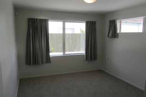 Photo of property in 1/16 Norwich Street, Linwood, Christchurch, 8062